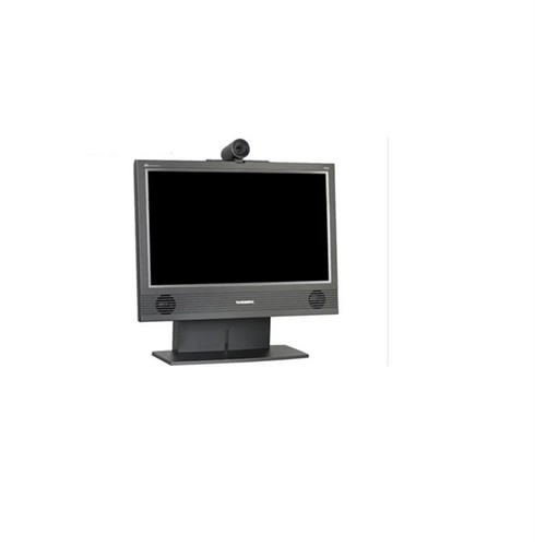 Tandberg ttc7 mxp - tandberg ttc7-15,