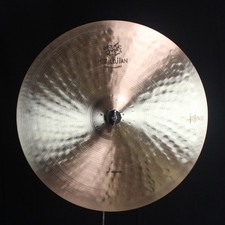 Zildjian 20" K Constantinople