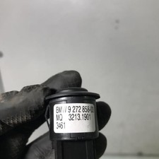 Bouton/Interrupteur BMW SERIE