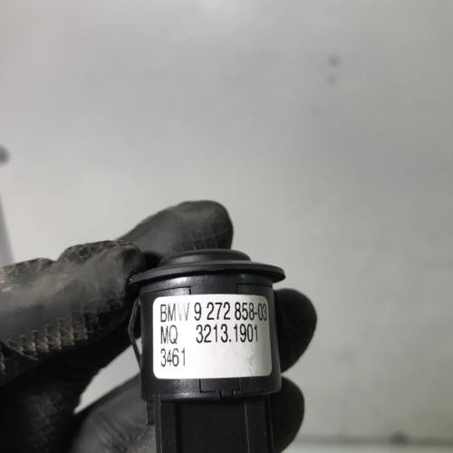 Bouton interrupteur bmw serie - bouton/interrupteur,