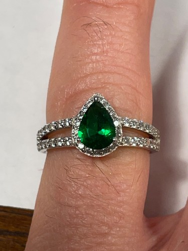 Bijoux bague argent avec - bijoux,