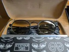 Eyevan 7285 1006 - eyevan,