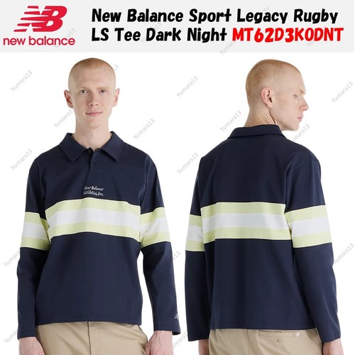Tee shirt new balance - new,