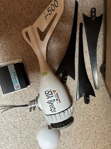 500w 12v wind - i-500w, 12v/wind