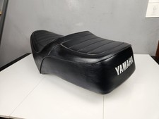 Selle - YAMAHA 125 SR