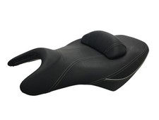 Selle YAMAHA XP 500 2008-2011