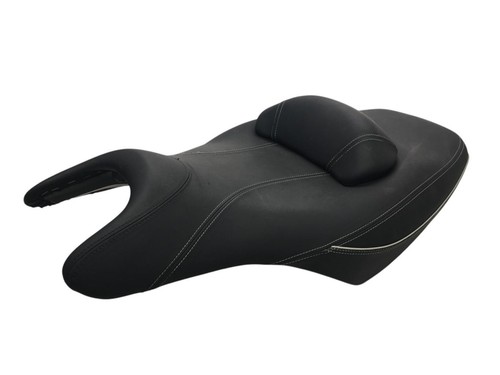 Selle yamaha 500 - selle,