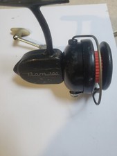 ANCIEN MOULINET BAM 300