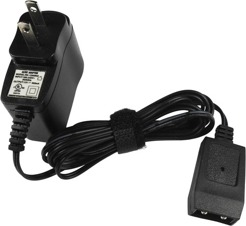 Hqrp 12v chargeur batterie - hqrp,