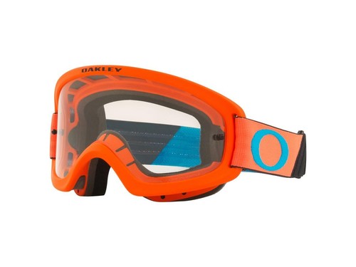 Masque oakley frame 0 - masque, 2.0