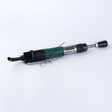 D3 Pneumatic Tamping Machine