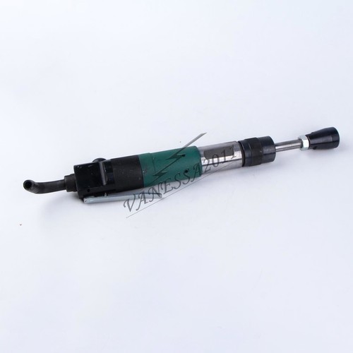 Pneumatic tamping machine - d3,