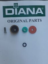 DIANA 25 27 PISTON SEAL Joint
