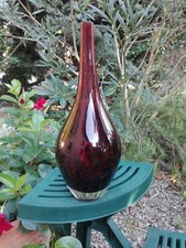 VASE VINTAGE IKÉA SALONG