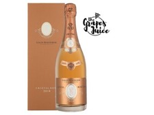 Louis Roederer Cristal Brut