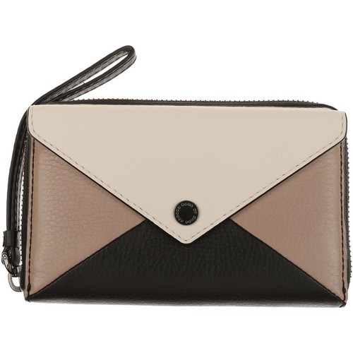 Marc jacobs - marc,