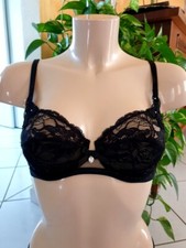 Lise charmel soutien gorge - lise,