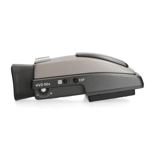 Viseur hasselblad hvd 90x - hvd,
