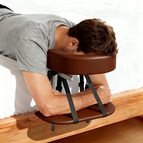 Kit massage pour matelas - massage, à