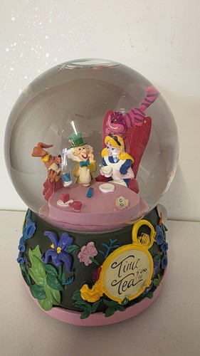 Disney alice wonderland - disney, in