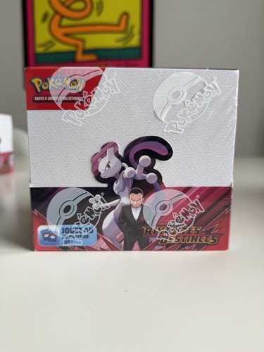 Pokémon tcg display - tcg,