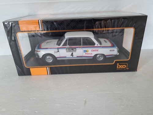 Bmw 2002 turbo - bmw,