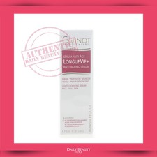 Guinot longue vie anti - guinot,