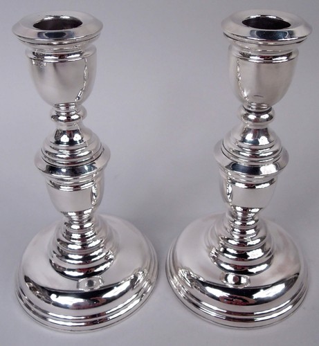 Bougeoir traditionnel 950 - traditionnel,