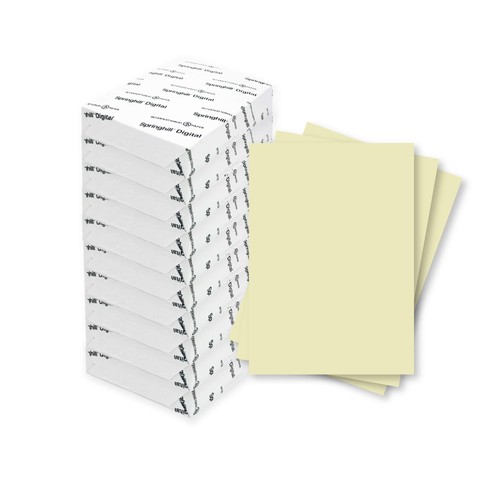 Springhill x 11 - x, 11”