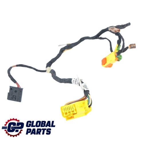 Audi 8j r8 42 - 8p,
