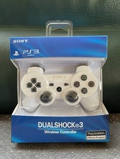 ✅Manette Ps3 Officielle Sony