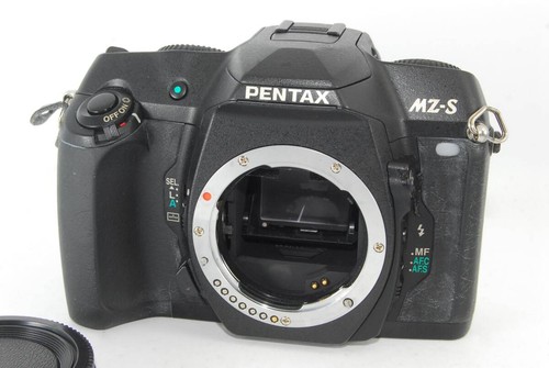 Excellent condition pentax - excellent,