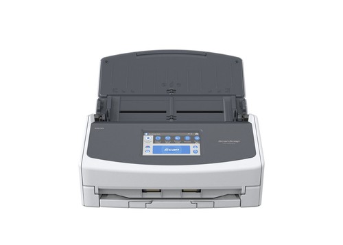 Fujitsu scansnap ix1600 - scansnap,
