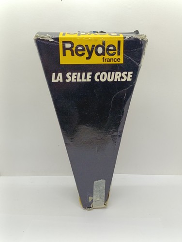 Selle course reydel - selle, de