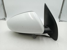 Retroviseur droit NISSAN