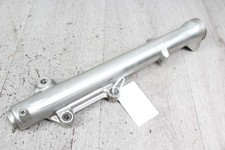 Fourche Gauche Honda FT 500