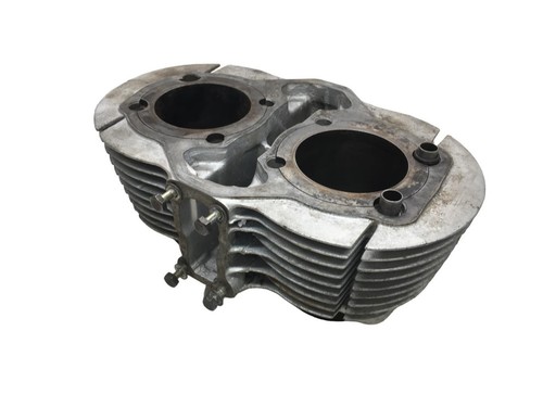Cylindre honda 450 1972 - cylindre,