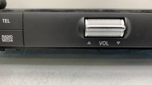 Commande autoradio mercedes - autoradio,