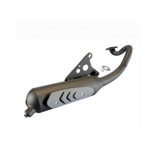 Pot original polini scoot - pot,