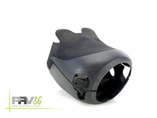 Coquille Sous volant Alfa Romeo 147 1.9 JTD / 735293340