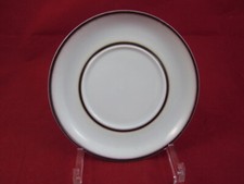 Thomas Porcelaine Famille