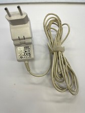 CHARGEUR ALIMENTATION ORIGINE ASUS AD59930 9.5V 2.5A PRISE FRANCE