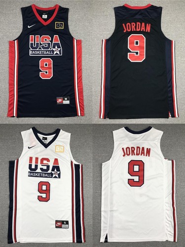 Adult chicago bulls - adult, 9