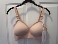 MOM COZY JELLY STRIP SEAMLESS
