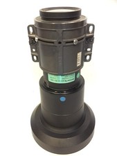 Sony Model Vpll-fm21 Objectif / Lens Pour Vidéo projecteur