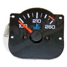 Temperature Gauge