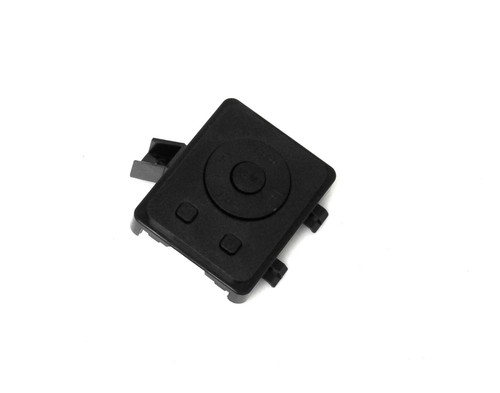Hisense 55f1600 key button - hisense,