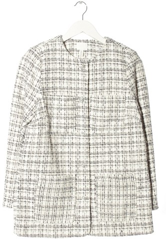 Manteau court dames - h&m,