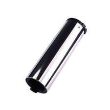 Genuine Delonghi Buse Pour La Machine À Café ECAM350.15.PRO