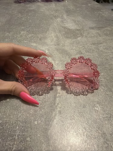 Lunettes soleil enfant - soleil,